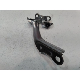 2018-2024 Toyota Camry Hood Bonnet Left Driver Side Hinge *1J9* OEM Silver