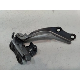 2018-2024 Toyota Camry Hood Bonnet Left Driver Side Hinge *1J9* OEM Silver