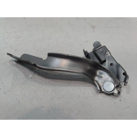 2018-2024 Toyota Camry Hood Bonnet Left Driver Side Hinge *1J9* OEM Silver