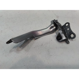 2018-2024 Toyota Camry Hood Bonnet Left Driver Side Hinge *1J9* OEM Silver