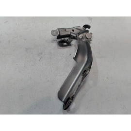 2018-2024 Toyota Camry Hood Bonnet Left Driver Side Hinge *1J9* OEM Silver