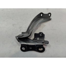 2018-2024 Toyota Camry Hood Bonnet Left Driver Side Hinge *1J9* OEM Silver
