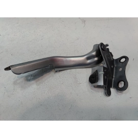 2018-2024 Toyota Camry Hood Bonnet Left Driver Side Hinge *1J9* OEM Silver