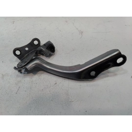 2018-2024 Toyota Camry Hood Bonnet Left Driver Side Hinge *1J9* OEM Silver