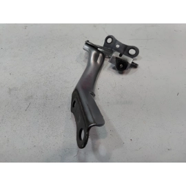 2018-2024 Toyota Camry Hood Bonnet Left Driver Side Hinge *1J9* OEM Silver