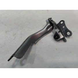 2018-2024 Toyota Camry Hood Bonnet Left Driver Side Hinge *1J9* OEM Silver