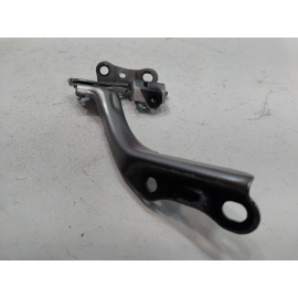 2018-2024 Toyota Camry Hood Bonnet Left Driver Side Hinge *1J9* OEM Silver