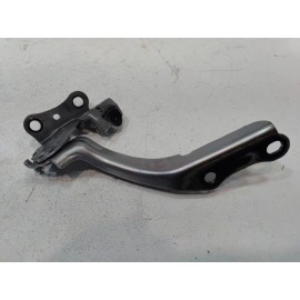 2018-2024 Toyota Camry Hood Bonnet Left Driver Side Hinge *1J9* OEM Silver