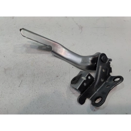 2018-2024 Toyota Camry Hood Bonnet Left Driver Side Hinge *1J9* OEM Silver