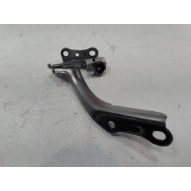 2018-2024 Toyota Camry Hood Bonnet Left Driver Side Hinge *1J9* OEM Silver