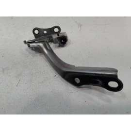2018-2024 Toyota Camry Hood Bonnet Left Driver Side Hinge *1J9* OEM Silver