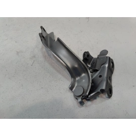 2018-2024 Toyota Camry Hood Bonnet Left Driver Side Hinge *1J9* OEM Silver