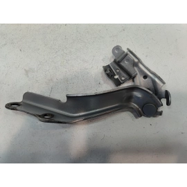 2018-2024 Toyota Camry Hood Bonnet Left Driver Side Hinge *1J9* OEM Silver