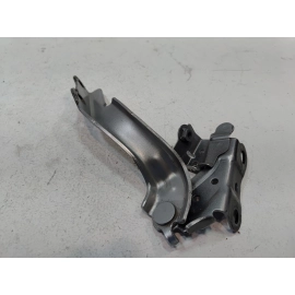 2018-2024 Toyota Camry Hood Bonnet Left Driver Side Hinge *1J9* OEM Silver