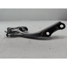 2018-2024 Toyota Camry Hood Bonnet Left Driver Side Hinge *1J9* OEM Silver