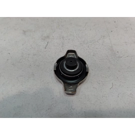 2018-2025 Toyota Camry 2.5L Radiator Tank Reservoir Filler Cap Cover Lid OEM