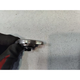 2018-2025 Toyota Camry 2.5L Radiator Tank Reservoir Filler Cap Cover Lid OEM