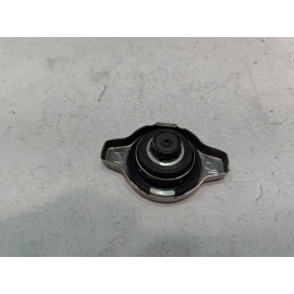 2018-2025 Toyota Camry 2.5L Radiator Tank Reservoir Filler Cap Cover Lid OEM