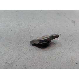 2018-2025 Toyota Camry 2.5L Radiator Tank Reservoir Filler Cap Cover Lid OEM