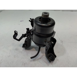 2018-2024 Toyota Camry 2.5L FWD Automatic Transmission Front Mount Insulator OEM