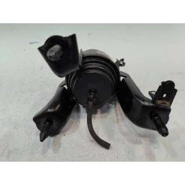 2018-2024 Toyota Camry 2.5L FWD Automatic Transmission Front Mount Insulator OEM
