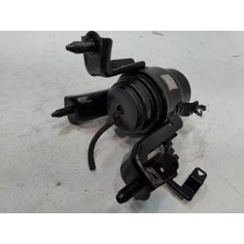 2018-2024 Toyota Camry 2.5L FWD Automatic Transmission Front Mount Insulator OEM