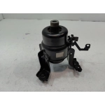 2018-2024 Toyota Camry 2.5L FWD Automatic Transmission Front Mount Insulator OEM