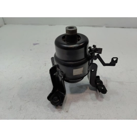 2018-2024 Toyota Camry 2.5L FWD Automatic Transmission Front Mount Insulator OEM