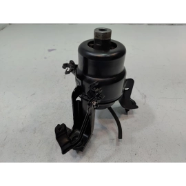 2018-2024 Toyota Camry 2.5L FWD Automatic Transmission Front Mount Insulator OEM