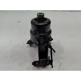 2018-2024 Toyota Camry 2.5L FWD Automatic Transmission Front Mount Insulator OEM