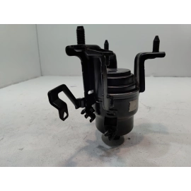 2018-2024 Toyota Camry 2.5L FWD Automatic Transmission Front Mount Insulator OEM