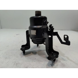 2018-2024 Toyota Camry 2.5L FWD Automatic Transmission Front Mount Insulator OEM
