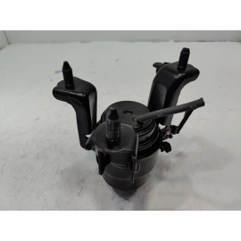 2018-2024 Toyota Camry 2.5L FWD Automatic Transmission Front Mount Insulator OEM