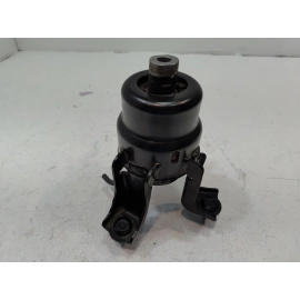 2018-2024 Toyota Camry 2.5L FWD Automatic Transmission Front Mount Insulator OEM