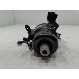 2018-2024 Toyota Camry 2.5L FWD Automatic Transmission Front Mount Insulator OEM