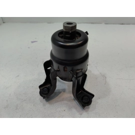 2018-2024 Toyota Camry 2.5L FWD Automatic Transmission Front Mount Insulator OEM