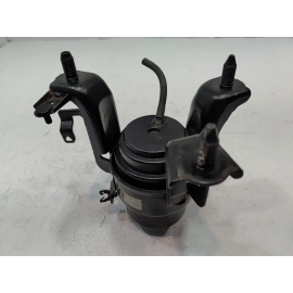 2018-2024 Toyota Camry 2.5L FWD Automatic Transmission Front Mount Insulator OEM