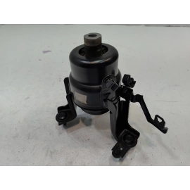 2018-2024 Toyota Camry 2.5L FWD Automatic Transmission Front Mount Insulator OEM
