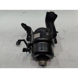 2018-2024 Toyota Camry 2.5L FWD Automatic Transmission Front Mount Insulator OEM