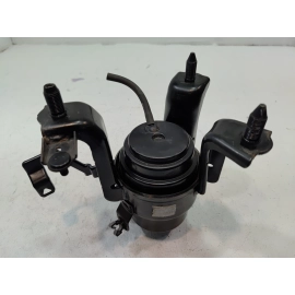 2018-2024 Toyota Camry 2.5L FWD Automatic Transmission Front Mount Insulator OEM