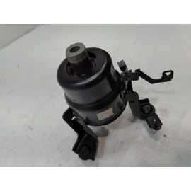 2018-2024 Toyota Camry 2.5L FWD Automatic Transmission Front Mount Insulator OEM