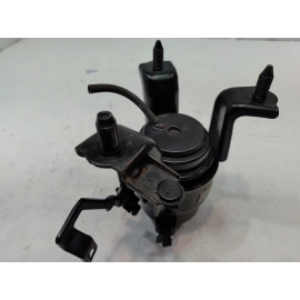 2018-2024 Toyota Camry 2.5L FWD Automatic Transmission Front Mount Insulator OEM