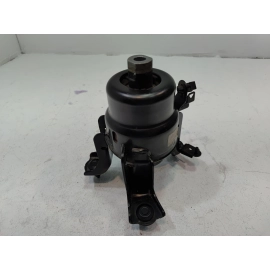 2018-2024 Toyota Camry 2.5L FWD Automatic Transmission Front Mount Insulator OEM