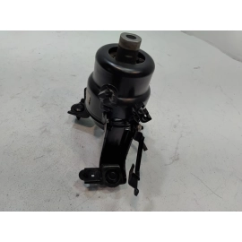 2018-2024 Toyota Camry 2.5L FWD Automatic Transmission Front Mount Insulator OEM