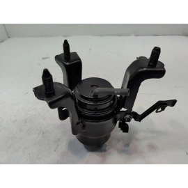 2018-2024 Toyota Camry 2.5L FWD Automatic Transmission Front Mount Insulator OEM