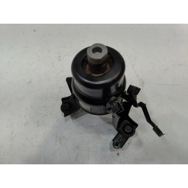 2018-2024 Toyota Camry 2.5L FWD Automatic Transmission Front Mount Insulator OEM
