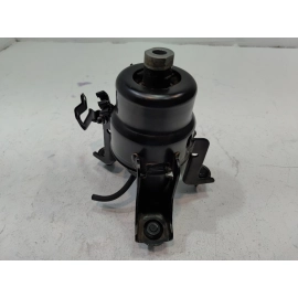 2018-2024 Toyota Camry 2.5L FWD Automatic Transmission Front Mount Insulator OEM