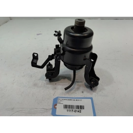 2018-2024 Toyota Camry 2.5L FWD Automatic Transmission Front Mount Insulator OEM