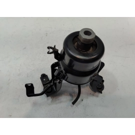 2018-2024 Toyota Camry 2.5L FWD Automatic Transmission Front Mount Insulator OEM