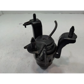 2018-2024 Toyota Camry 2.5L FWD Automatic Transmission Front Mount Insulator OEM